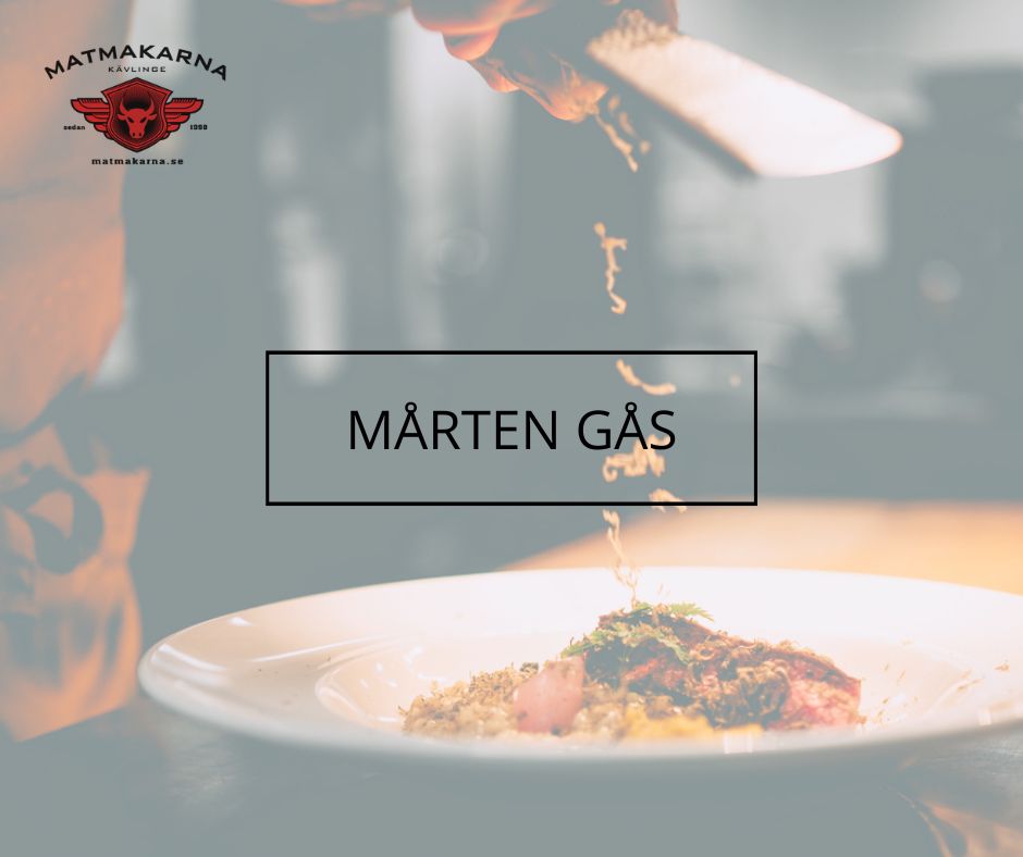 MÅRTEN GÅS (8)